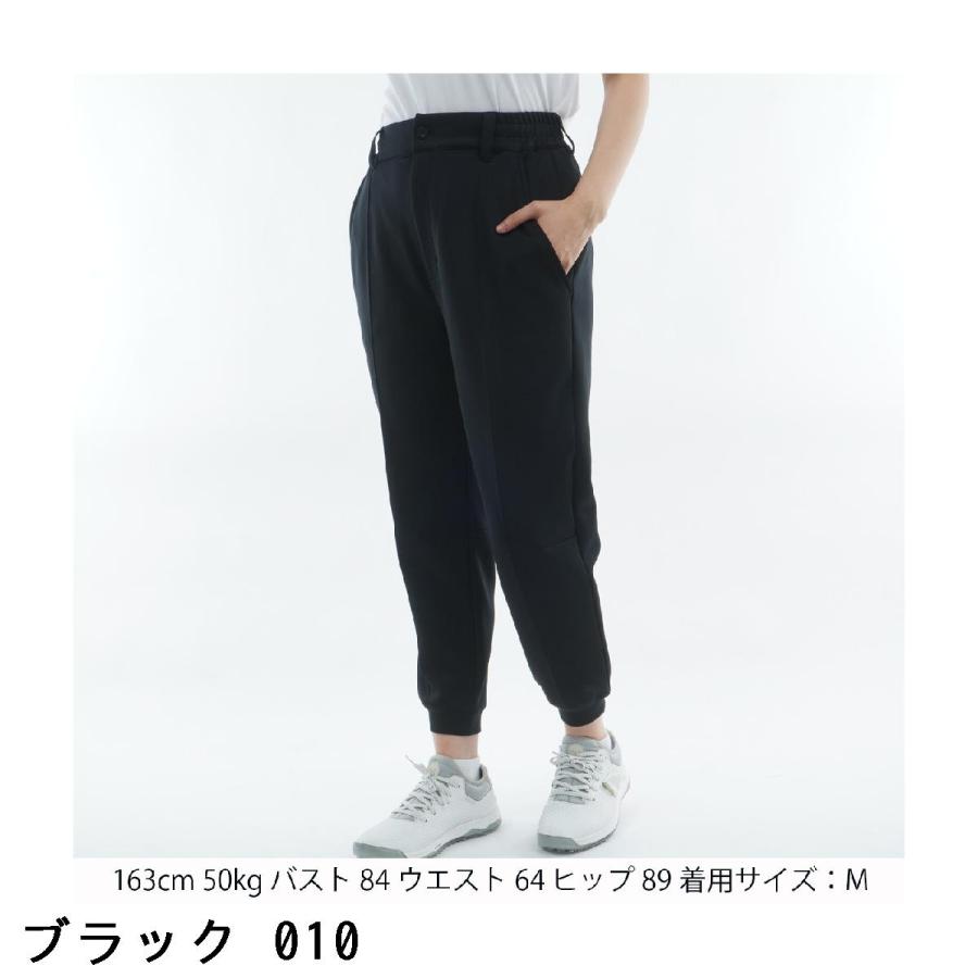 BRIEFING GOLF（ブリーフィングゴルフ） ブリーフィング BRIEFING