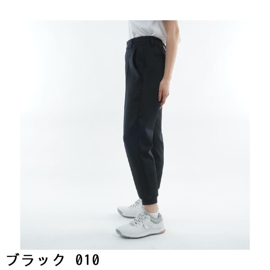 BRIEFING GOLF（ブリーフィングゴルフ） ブリーフィング BRIEFING