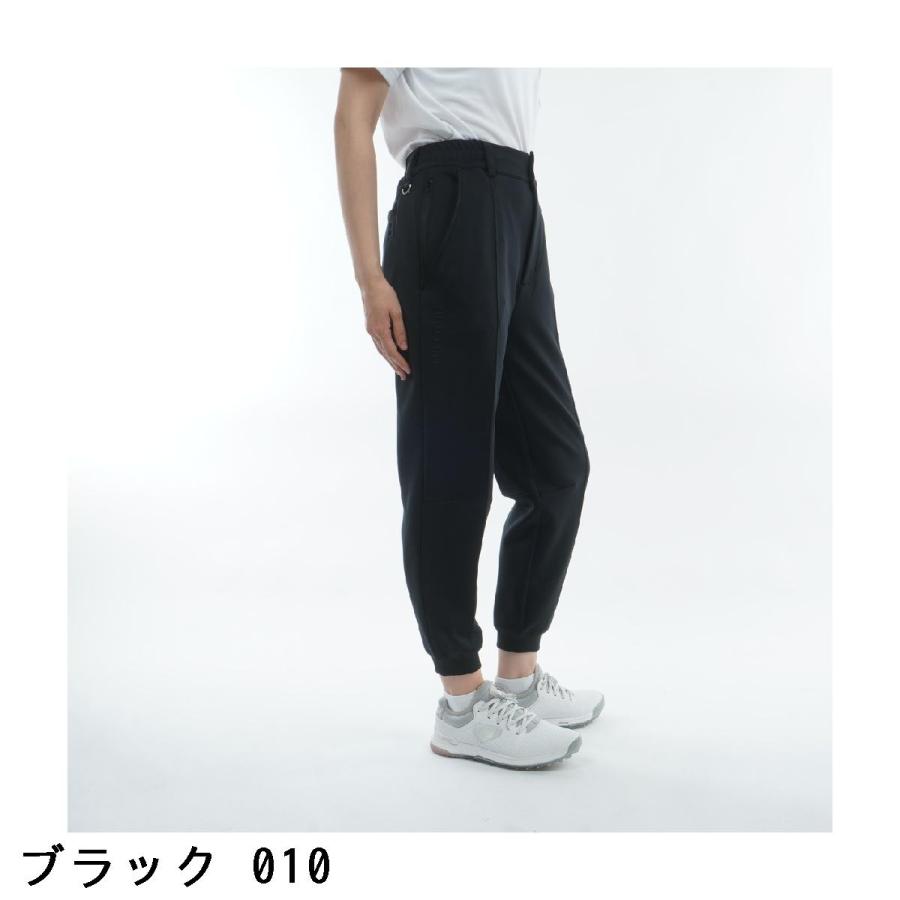 BRIEFING GOLF（ブリーフィングゴルフ） ブリーフィング BRIEFING