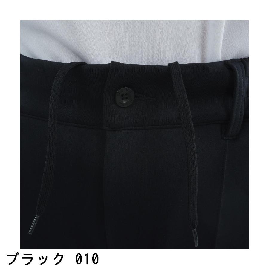 BRIEFING GOLF（ブリーフィングゴルフ） ブリーフィング BRIEFING