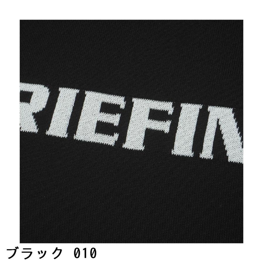 BRIEFING GOLF（ブリーフィングゴルフ） ブリーフィング BRIEFING WR