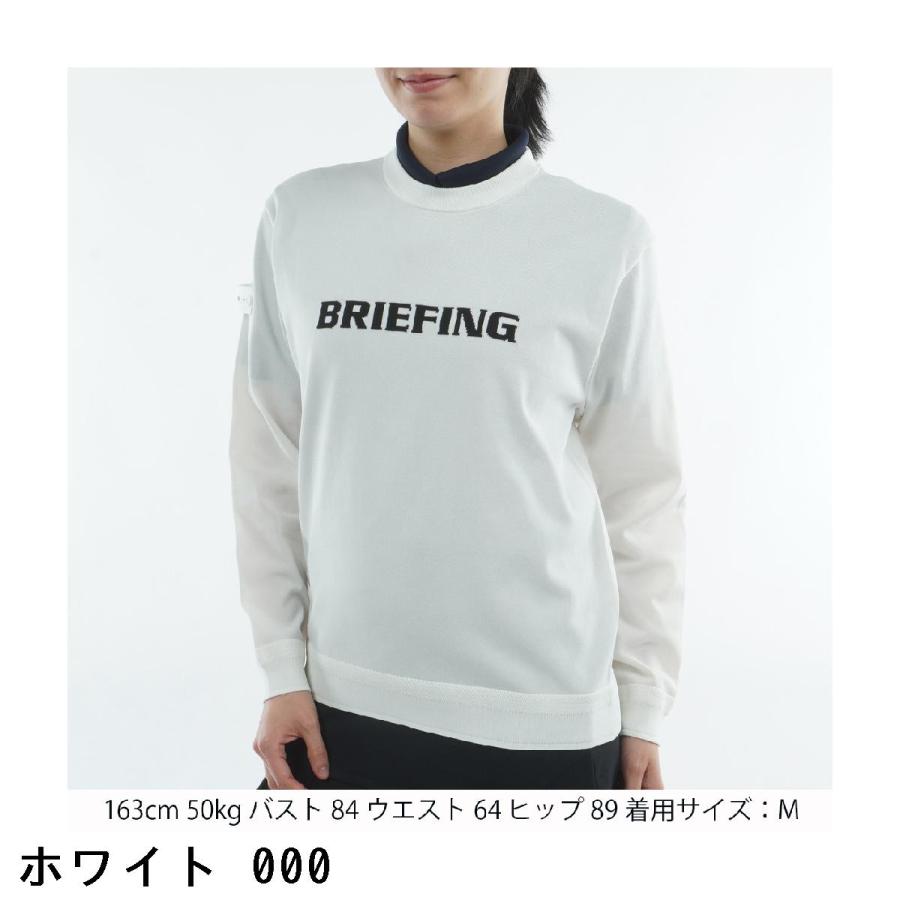 BRIEFING GOLF（ブリーフィングゴルフ） ブリーフィング BRIEFING WR