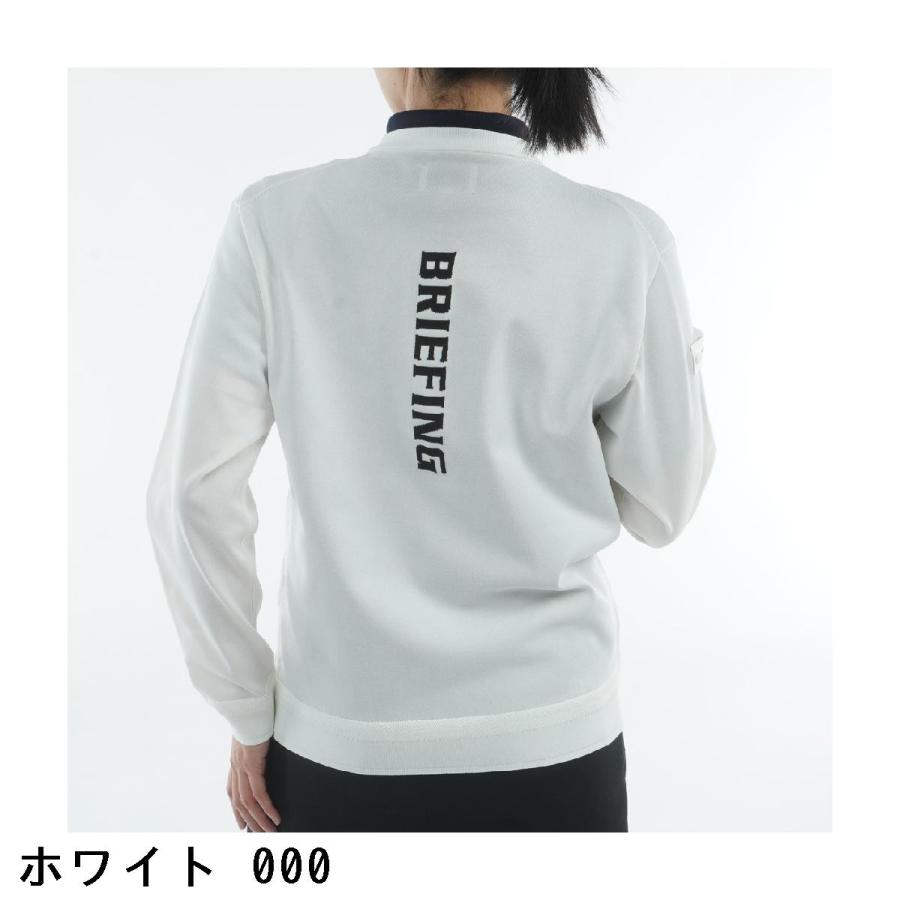 BRIEFING GOLF（ブリーフィングゴルフ） ブリーフィング BRIEFING WR