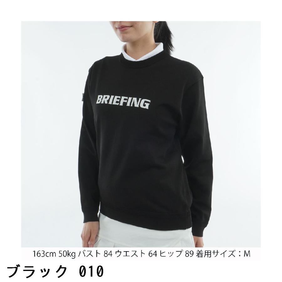 BRIEFING GOLF（ブリーフィングゴルフ） ブリーフィング BRIEFING WR