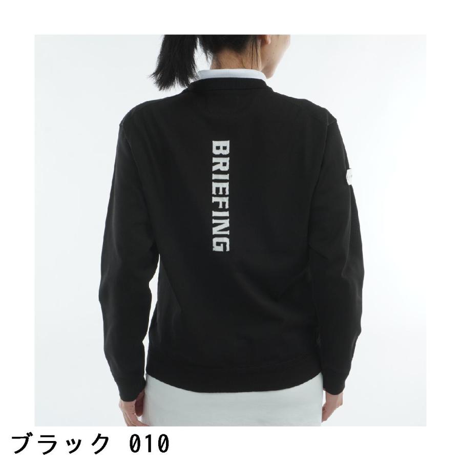BRIEFING GOLF（ブリーフィングゴルフ） ブリーフィング BRIEFING WR