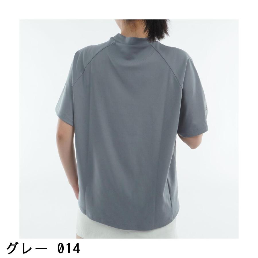 BRIEFING GOLF（ブリーフィングゴルフ） ブリーフィング BRIEFING
