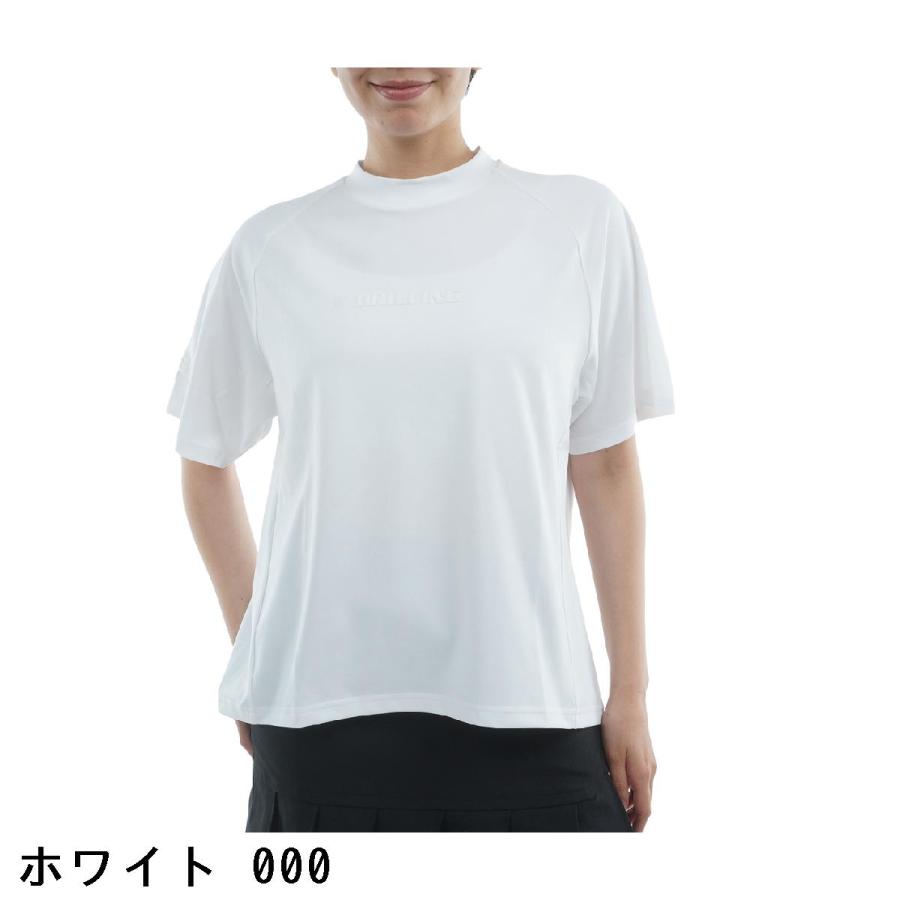 BRIEFING GOLF（ブリーフィングゴルフ） ブリーフィング BRIEFING