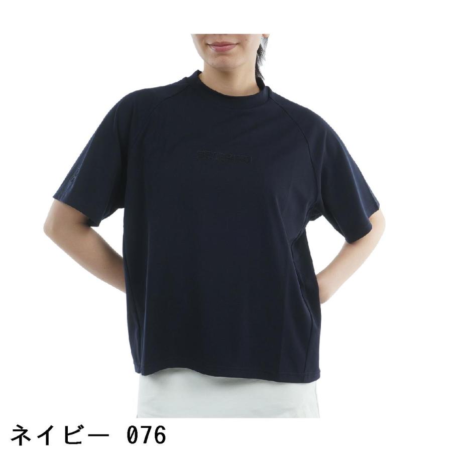 BRIEFING GOLF（ブリーフィングゴルフ） ブリーフィング BRIEFING