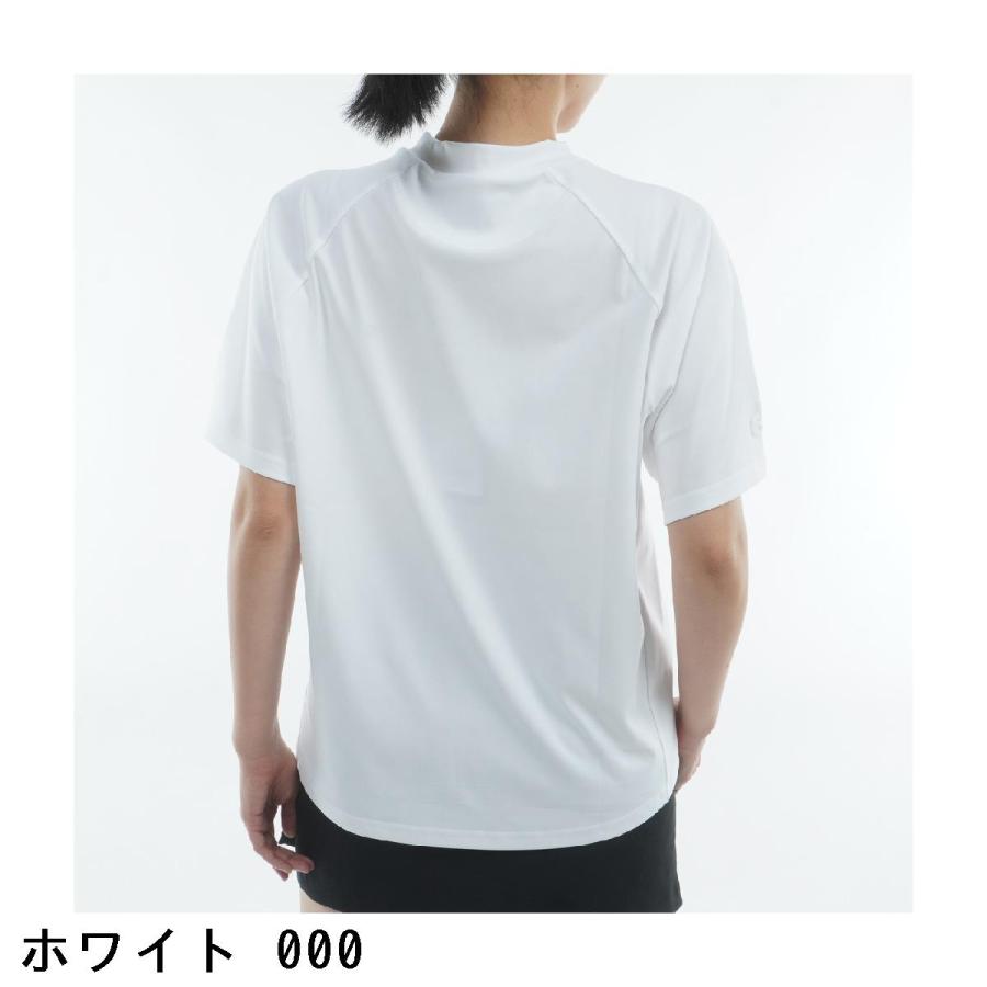 BRIEFING GOLF（ブリーフィングゴルフ） ブリーフィング BRIEFING