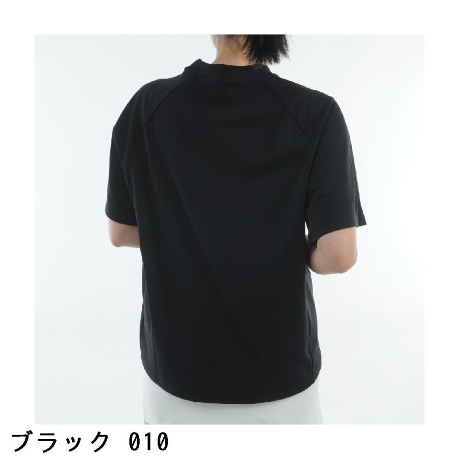 BRIEFING GOLF（ブリーフィングゴルフ） ブリーフィング BRIEFING