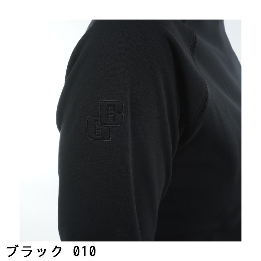 BRIEFING GOLF（ブリーフィングゴルフ） ブリーフィング BRIEFING