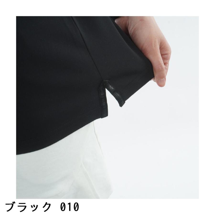 BRIEFING GOLF（ブリーフィングゴルフ） ブリーフィング BRIEFING