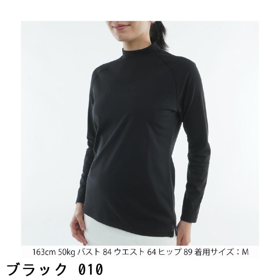 BRIEFING GOLF（ブリーフィングゴルフ） ブリーフィング BRIEFING