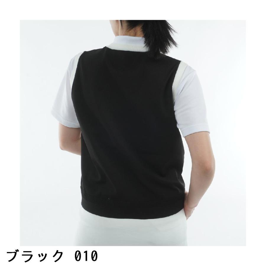 BRIEFING GOLF（ブリーフィングゴルフ） ブリーフィング BRIEFING WR