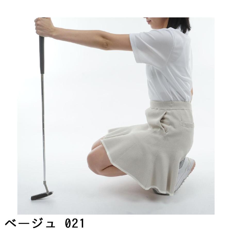 BRIEFING GOLF（ブリーフィングゴルフ） ブリーフィング BRIEFING WR