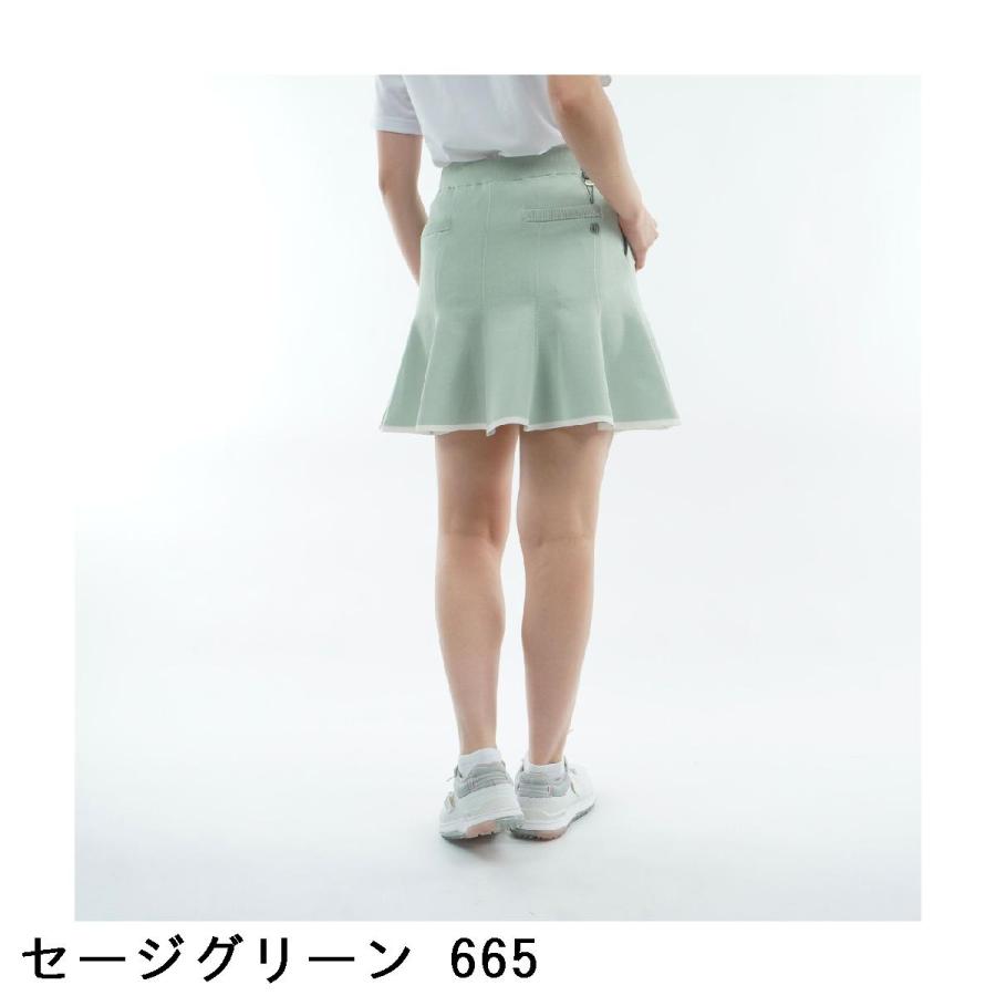 BRIEFING GOLF（ブリーフィングゴルフ） ブリーフィング BRIEFING WR