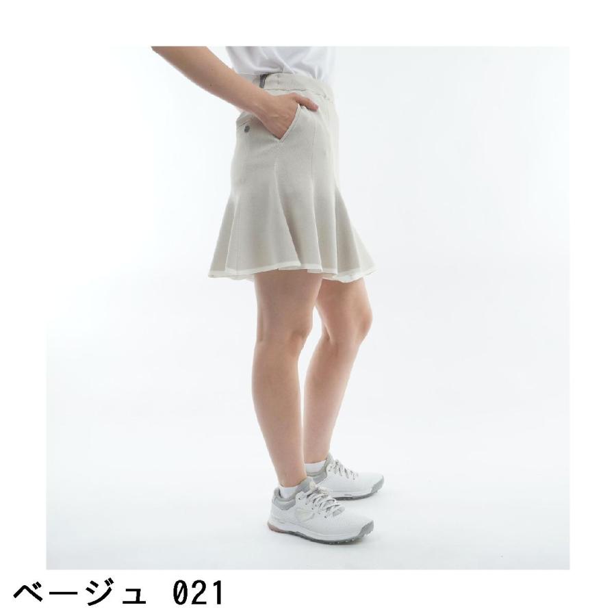 BRIEFING GOLF（ブリーフィングゴルフ） ブリーフィング BRIEFING WR