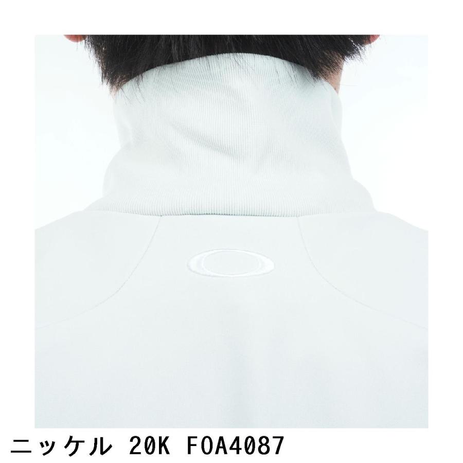 オークリー OAKLEY O-SYNC 2.0 PACK TRACK ジャケット