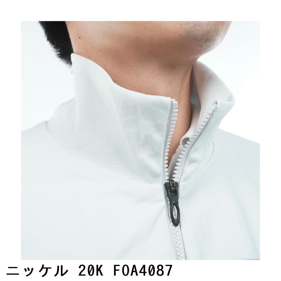 オークリー OAKLEY O-SYNC 2.0 PACK TRACK ジャケット