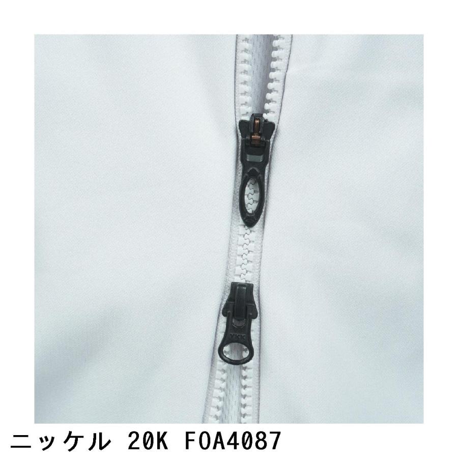 オークリー OAKLEY O-SYNC 2.0 PACK TRACK ジャケット