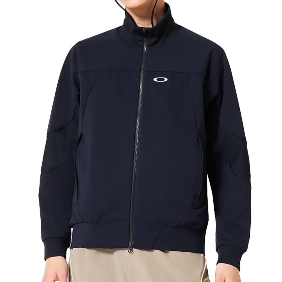 オークリー OAKLEY O-SYNC 2.0 PACK TRACK ジャケット
