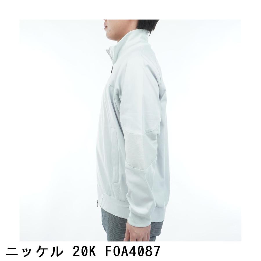 オークリー OAKLEY O-SYNC 2.0 PACK TRACK ジャケット
