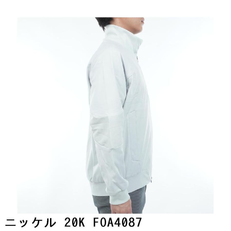 オークリー OAKLEY O-SYNC 2.0 PACK TRACK ジャケット