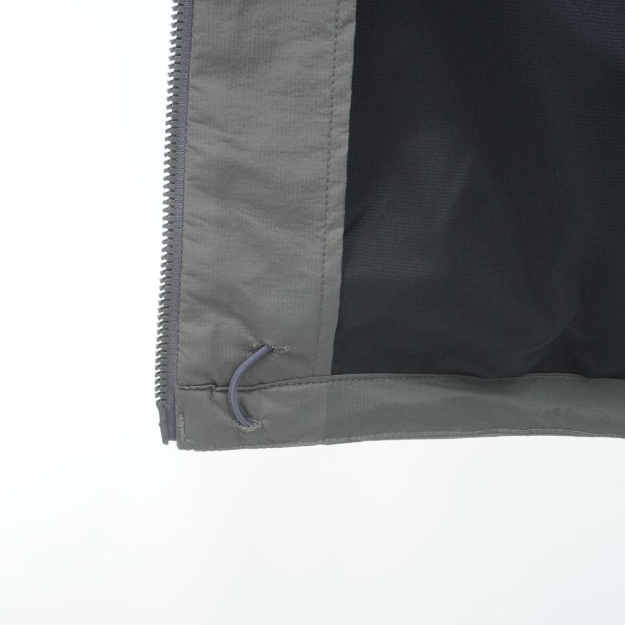 OAKLEY（オークリー） Skull スカル ストレッチ 2WAY LIGHT DRY