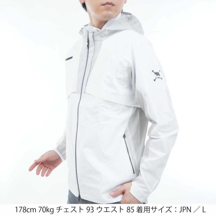 OAKLEY（オークリー） Skull スカル ストレッチ 2WAY LIGHT DRY