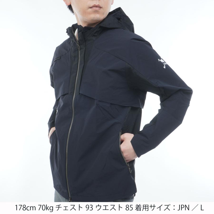 OAKLEY スカル フルジップ ウインドジャケット 袖着脱 撥水 軽量 L OAKLEY（オークリー） Skull スカル ストレッチ 2WAY LIGHT DRY
