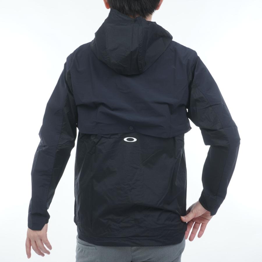 OAKLEY オークリー デタッチャブル スカル OAKLEY（オークリー） Skull スカル ストレッチ 2WAY LIGHT DRY