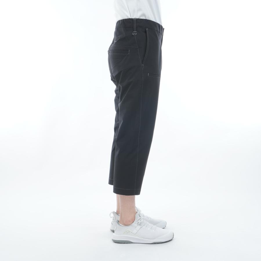 OAKLEY（オークリー） ストレッチ 8.0 SPRIGHTLY クロップドパンツ