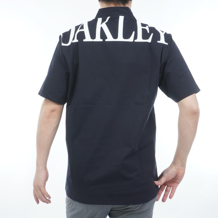 OAKLEY（オークリー） OAKLEY O-SYNC PACK ストレッチ SCAPULA モック