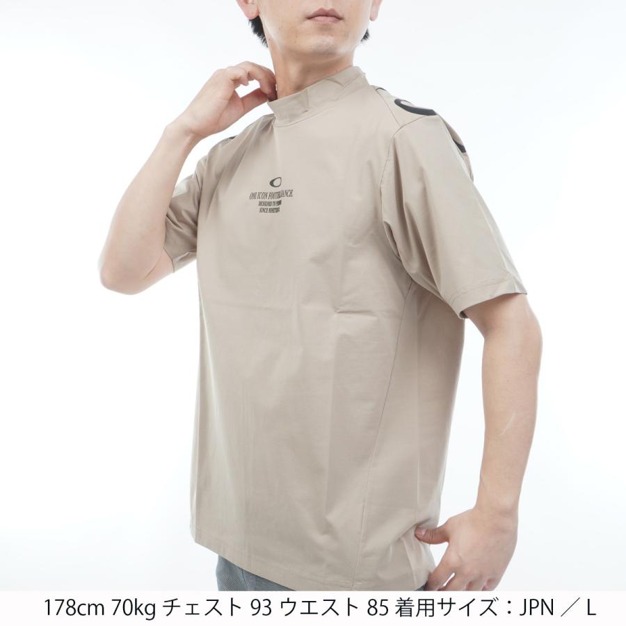 OAKLEY（オークリー） OAKLEY O-SYNC PACK ストレッチ SCAPULA モック