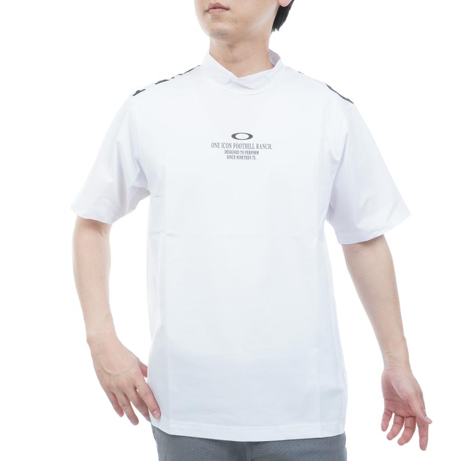 OAKLEY（オークリー） OAKLEY O-SYNC PACK ストレッチ SCAPULA モック