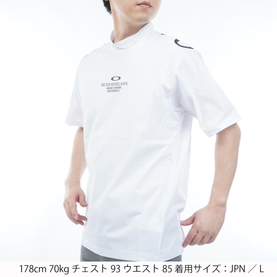 OAKLEY（オークリー） OAKLEY O-SYNC PACK ストレッチ SCAPULA モック