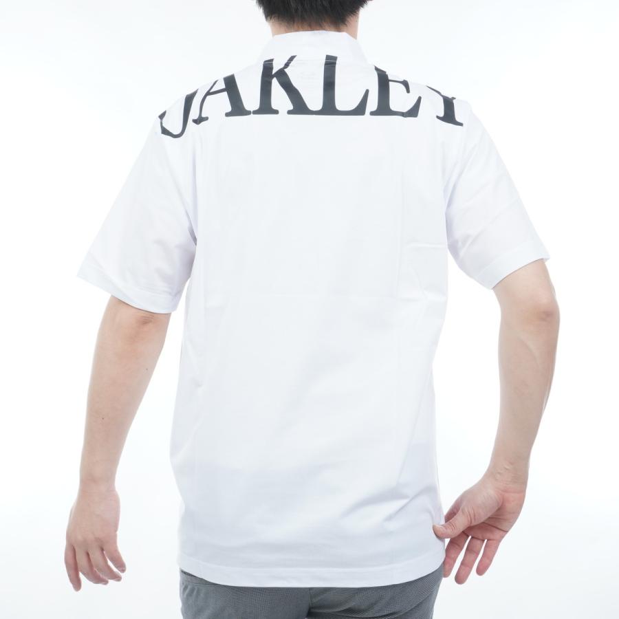 OAKLEY（オークリー） OAKLEY O-SYNC PACK ストレッチ SCAPULA モック