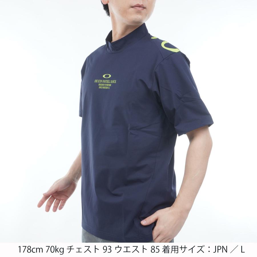 OAKLEY（オークリー） OAKLEY O-SYNC PACK ストレッチ SCAPULA モック