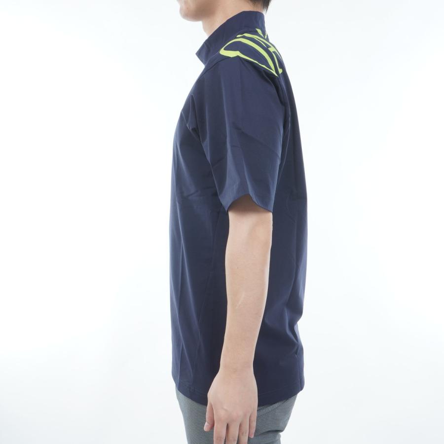 OAKLEY（オークリー） OAKLEY O-SYNC PACK ストレッチ SCAPULA モック