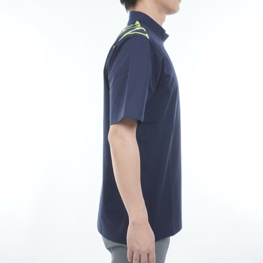 OAKLEY（オークリー） OAKLEY O-SYNC PACK ストレッチ SCAPULA モック