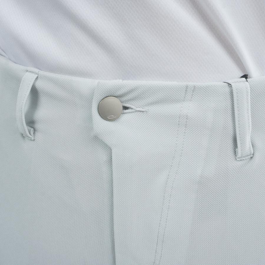オークリー OAKLEY ELEVATE ストレッチ APEX NARROW AERO パンツ レディス_12