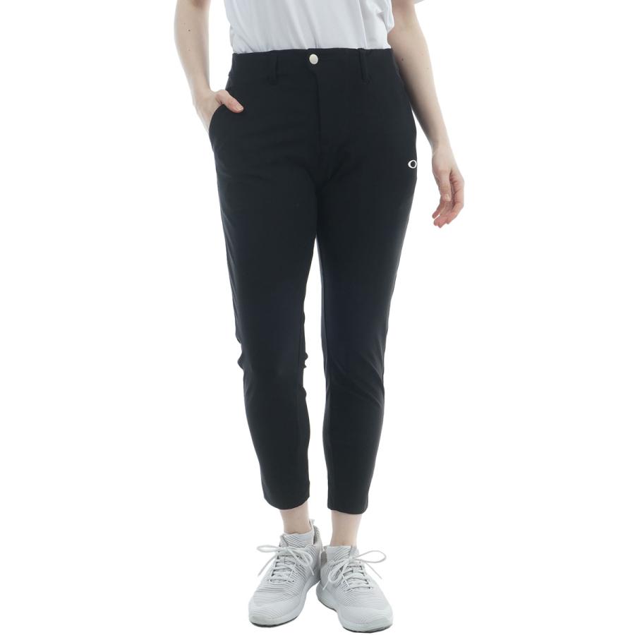 オークリー OAKLEY ELEVATE ストレッチ APEX NARROW AERO パンツ レディス_14