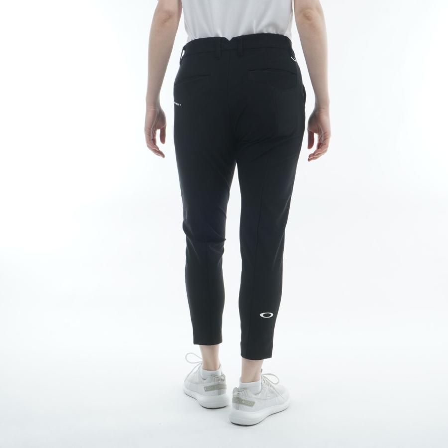 オークリー OAKLEY ELEVATE ストレッチ APEX NARROW AERO パンツ レディス_16