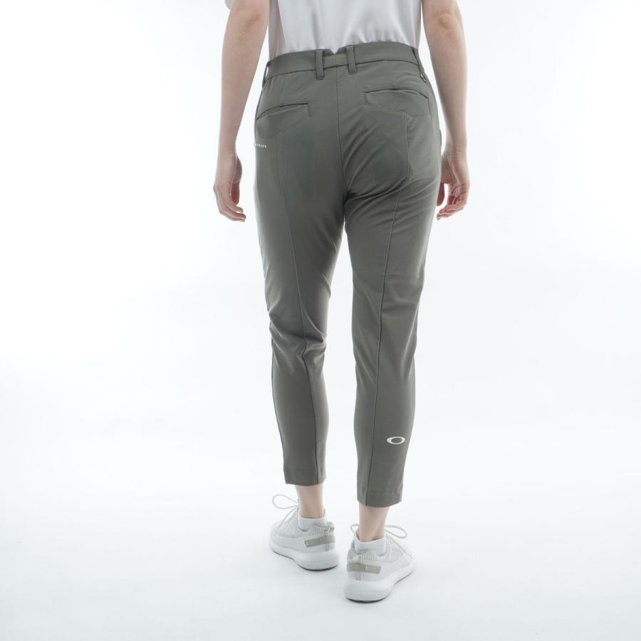 オークリー OAKLEY ELEVATE ストレッチ APEX NARROW AERO パンツ レディス_19