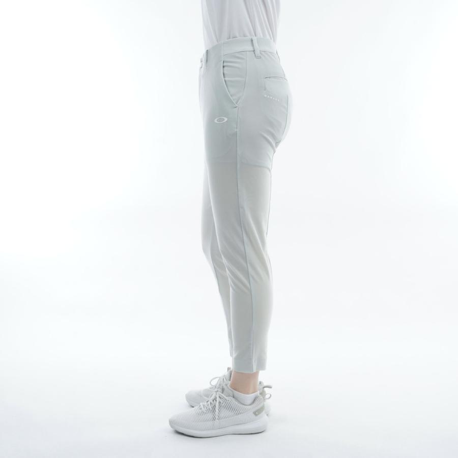 オークリー OAKLEY ELEVATE ストレッチ APEX NARROW AERO パンツ レディス_7