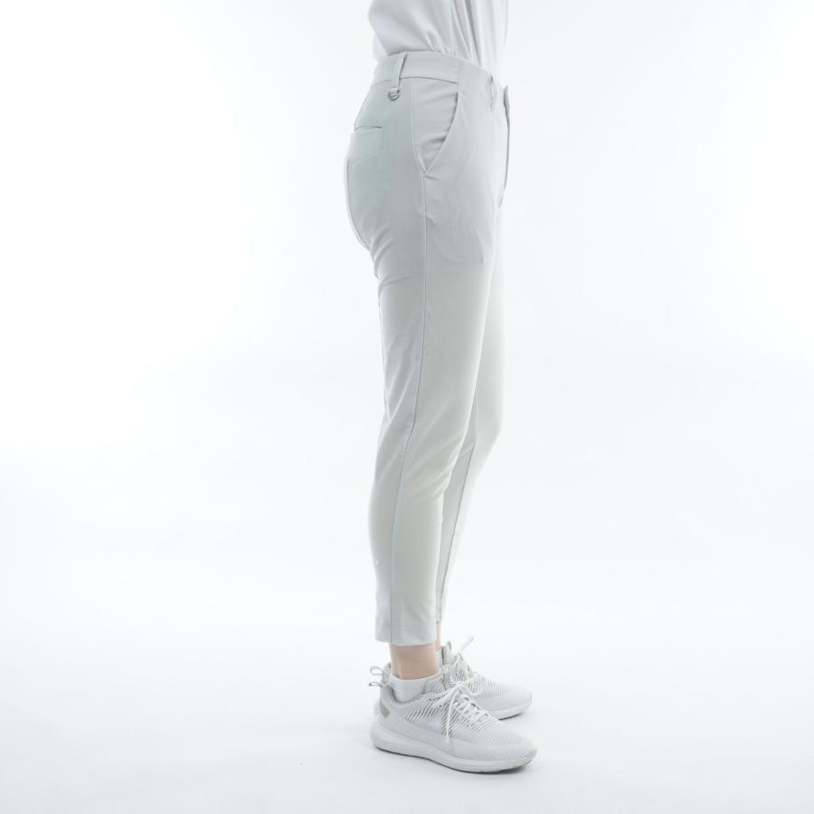 オークリー OAKLEY ELEVATE ストレッチ APEX NARROW AERO パンツ レディス_9