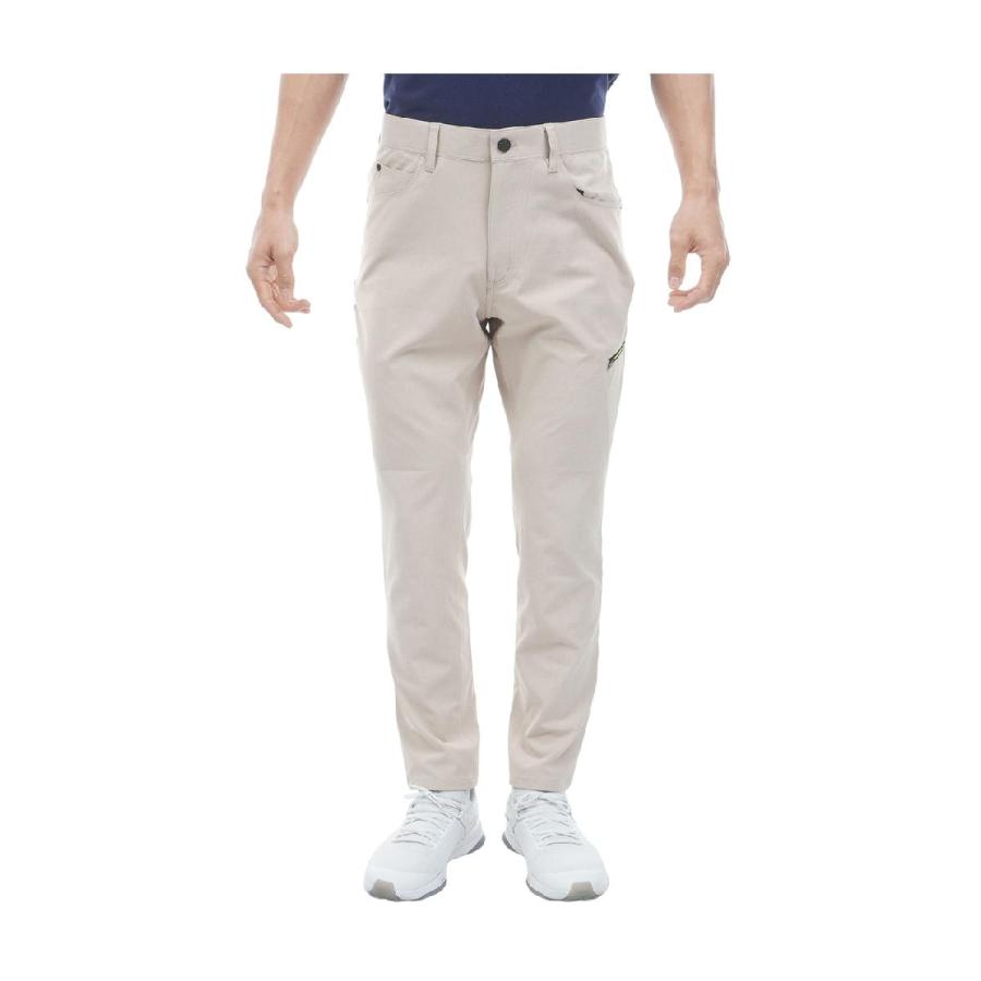 New Balance Golf（ニューバランスゴルフ） ニューバランス ストレッチ