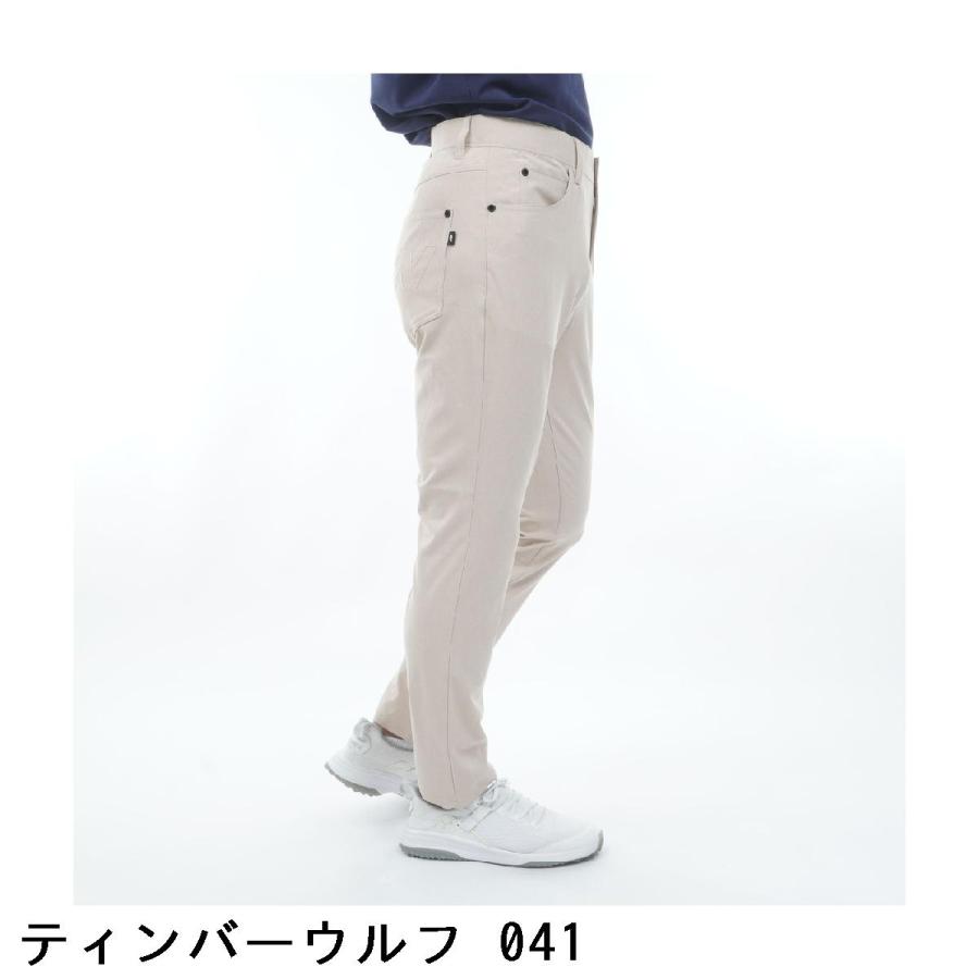 New Balance Golf（ニューバランスゴルフ） ニューバランス ストレッチ