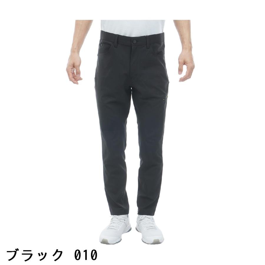 New Balance Golf（ニューバランスゴルフ） ニューバランス ストレッチ