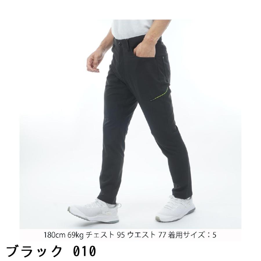 New Balance Golf（ニューバランスゴルフ） ニューバランス ストレッチ